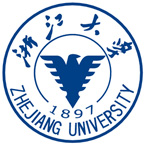 万利官网-相信品牌力量