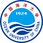 万利官网-相信品牌力量