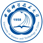 万利官网-相信品牌力量