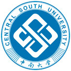 万利官网-相信品牌力量