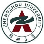 万利官网-相信品牌力量