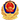 欧博abg园林人才生长