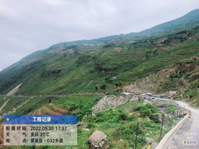 金沙江沿线林业生态；；；；ば薷聪钅