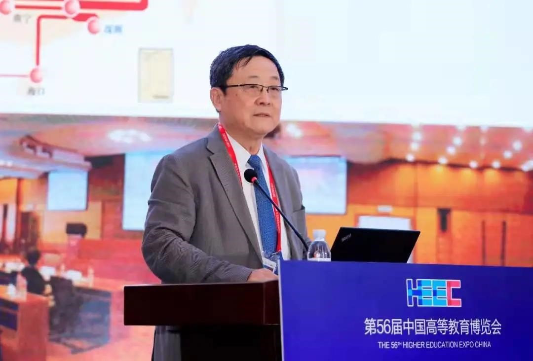 万利官网-相信品牌力量