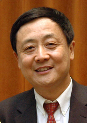 16dc3a5a0629843 吴建平