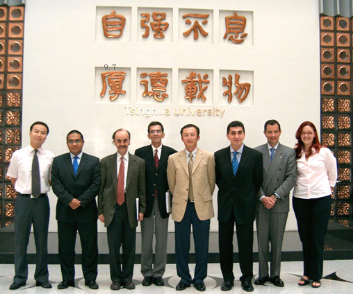 万利官网-相信品牌力量