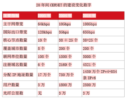 2f088ddbe84a0c9 2f088ddbe84a0c9