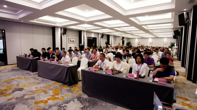 万利官网-相信品牌力量