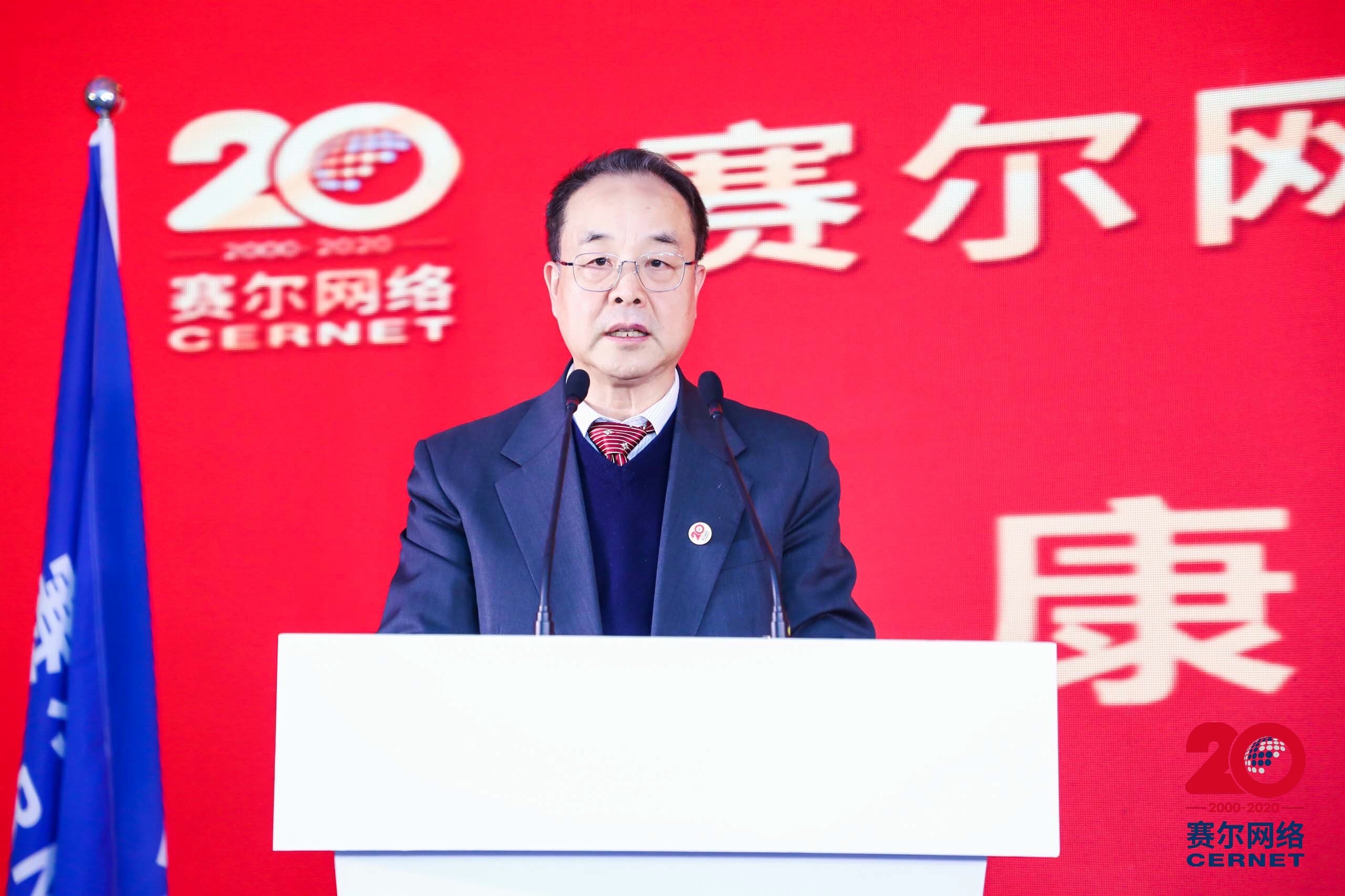 3c2f4da3a09beeb 万利官网-相信品牌力量