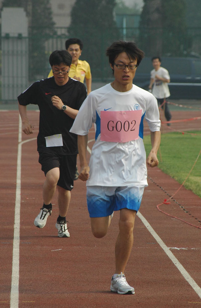413c9e7eb251151 2011年活动会