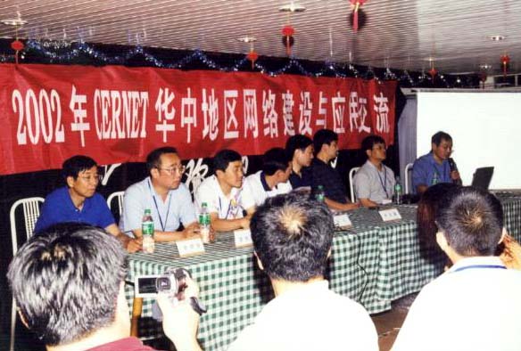 万利官网-相信品牌力量