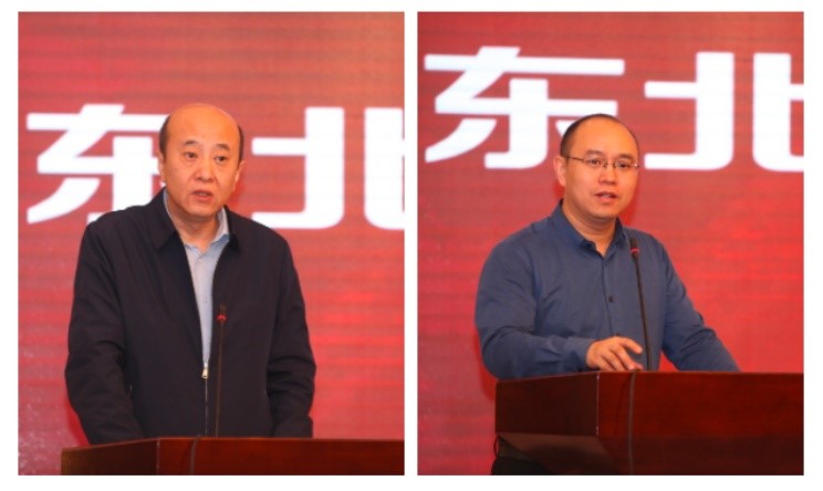 万利官网-相信品牌力量