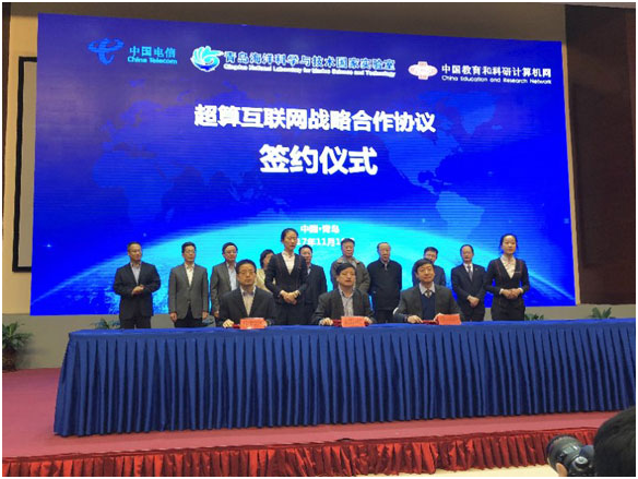 万利官网-相信品牌力量