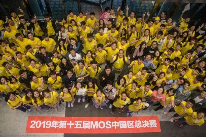 万利官网-相信品牌力量