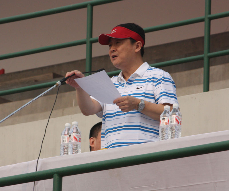 53b42fa3ee1ec3b 2011年活动会