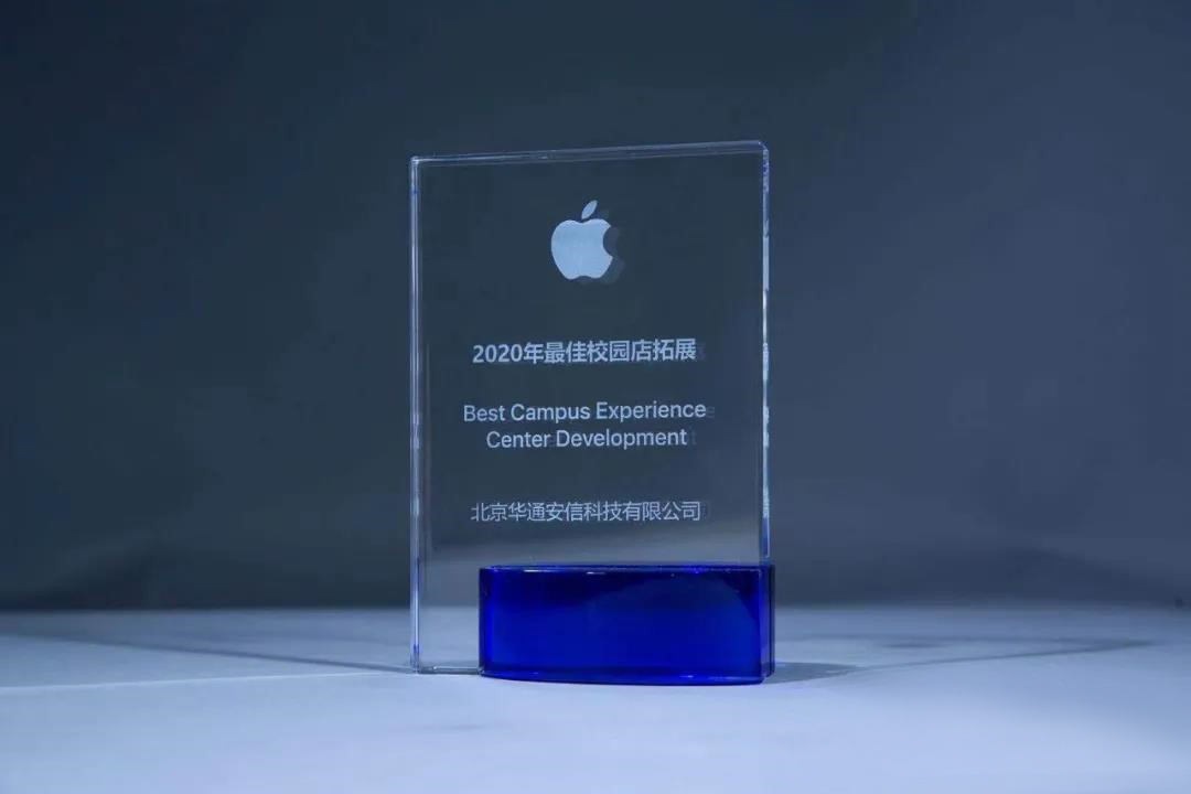 563434067028fb9 万利官网-相信品牌力量