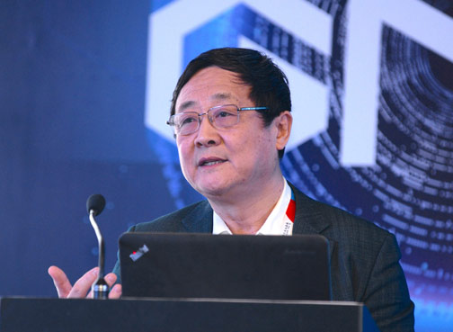 万利官网-相信品牌力量