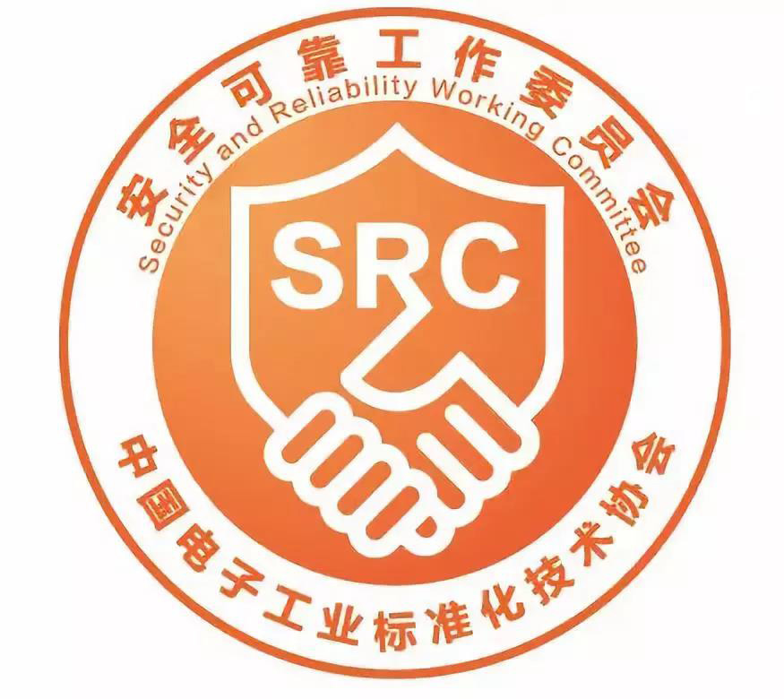 5c9814e38195d99 5c9814e38195d99