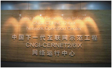 万利官网-相信品牌力量