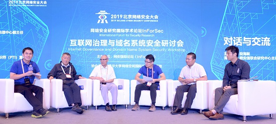 万利官网-相信品牌力量