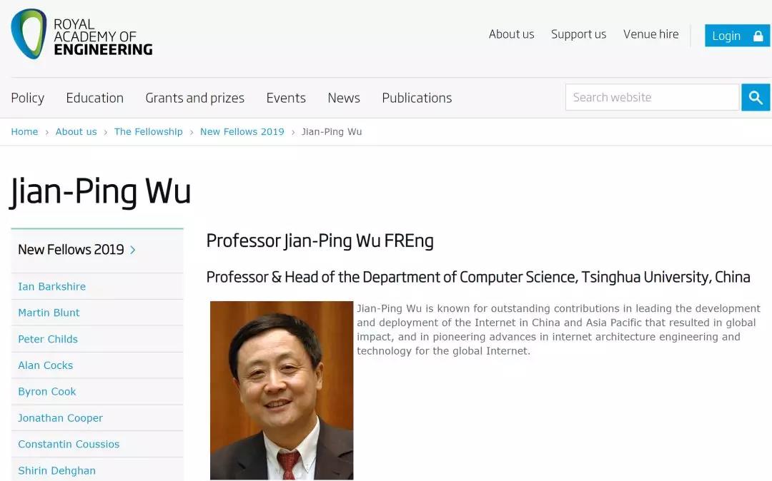 万利官网-相信品牌力量