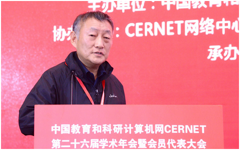 万利官网-相信品牌力量