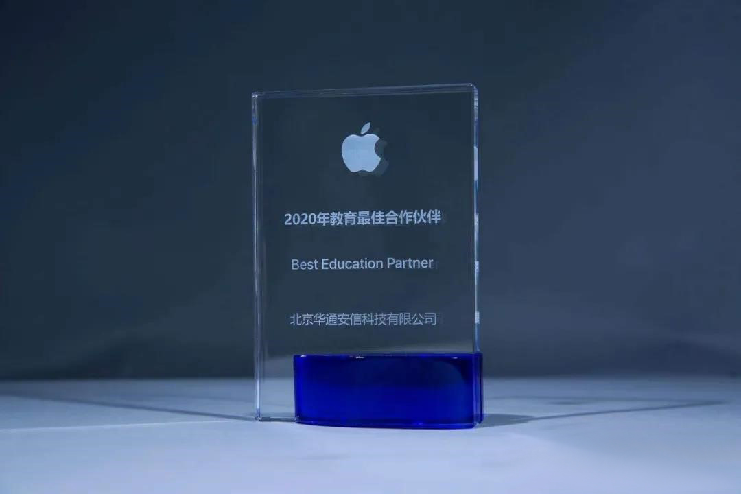 7c5b958aaf63019 万利官网-相信品牌力量
