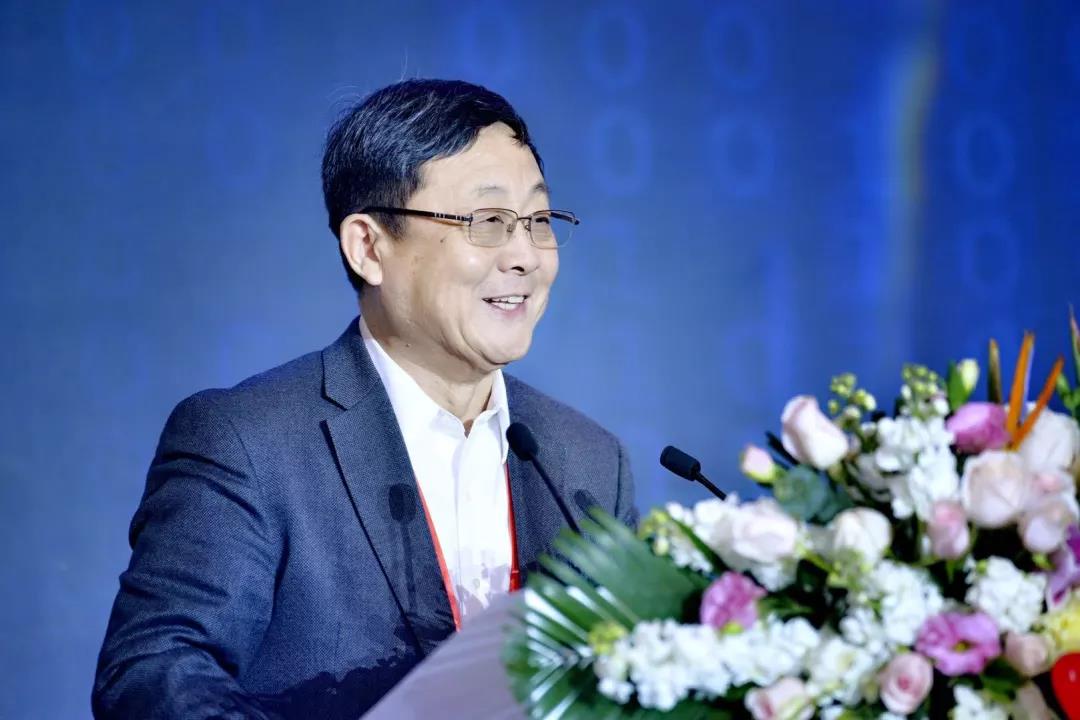 万利官网-相信品牌力量