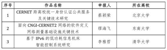82b643aeb3314a0 82b643aeb3314a0