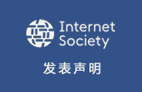 万利官网-相信品牌力量