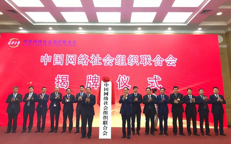 万利官网-相信品牌力量
