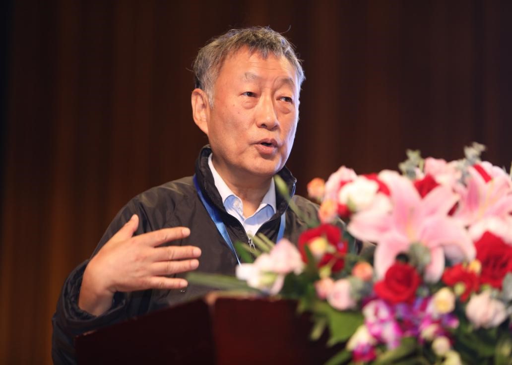 万利官网-相信品牌力量