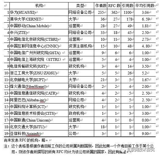 W020200803395342988416 万利官网-相信品牌力量