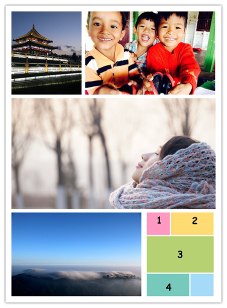 a4647864e46cc79 a4647864e46cc79
