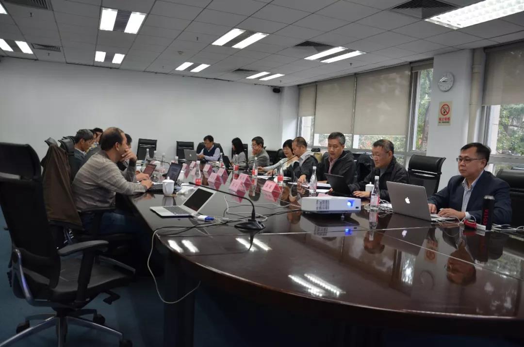 万利官网-相信品牌力量