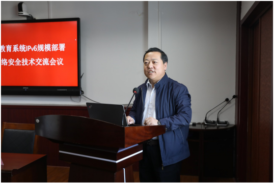 万利官网-相信品牌力量