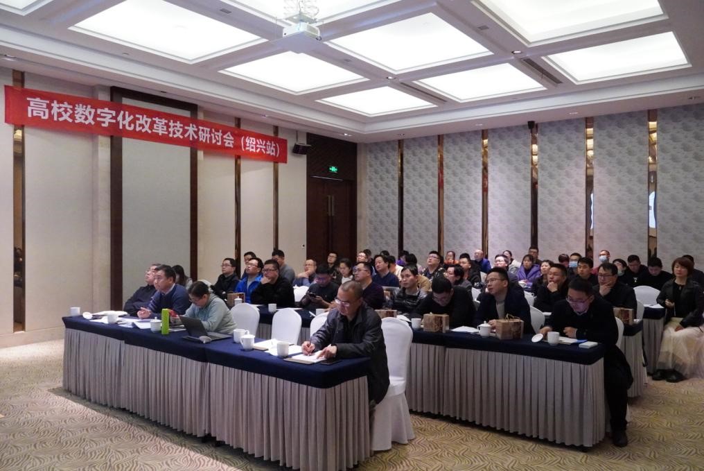 c3255619d22fec4 万利官网-相信品牌力量