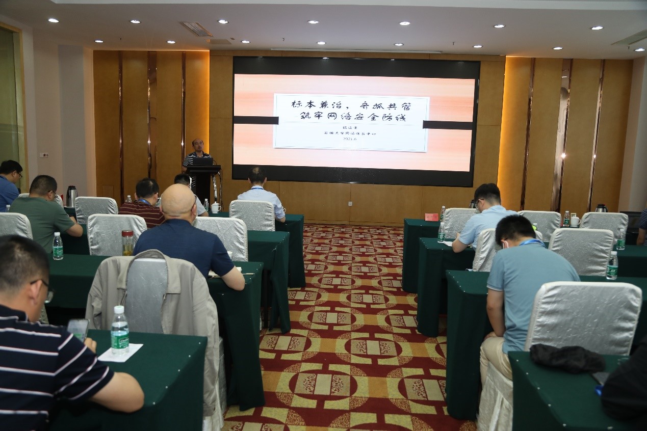 万利官网-相信品牌力量