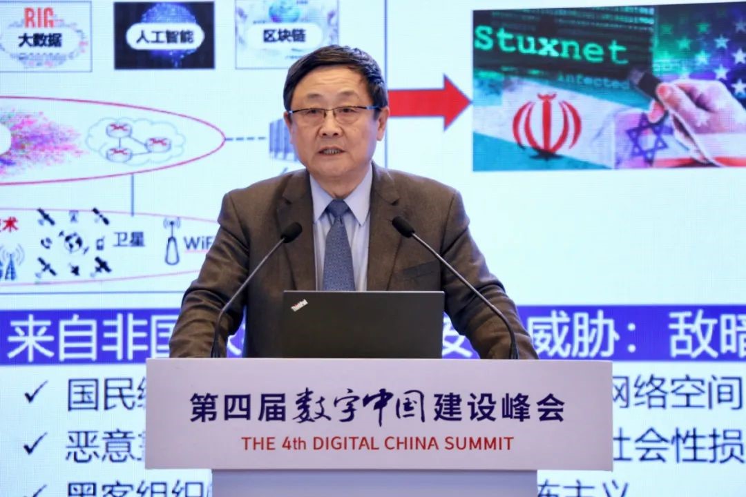 d180592f4d14484 万利官网-相信品牌力量