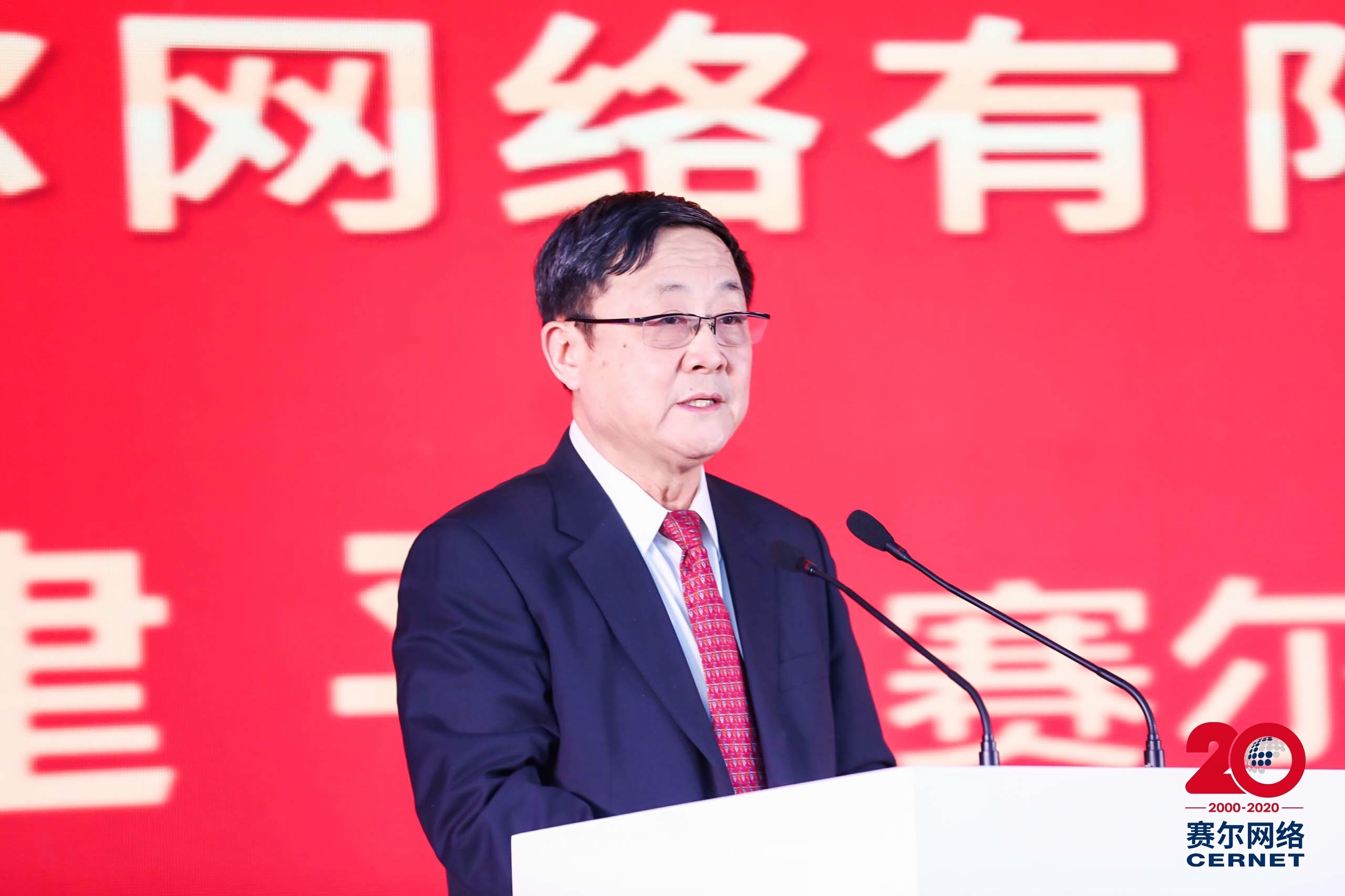 d1ea7ed8729d172 万利官网-相信品牌力量