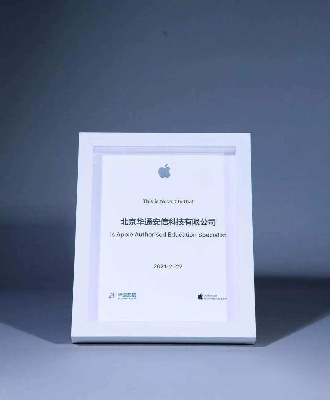 d6b8789c52e72e0 万利官网-相信品牌力量