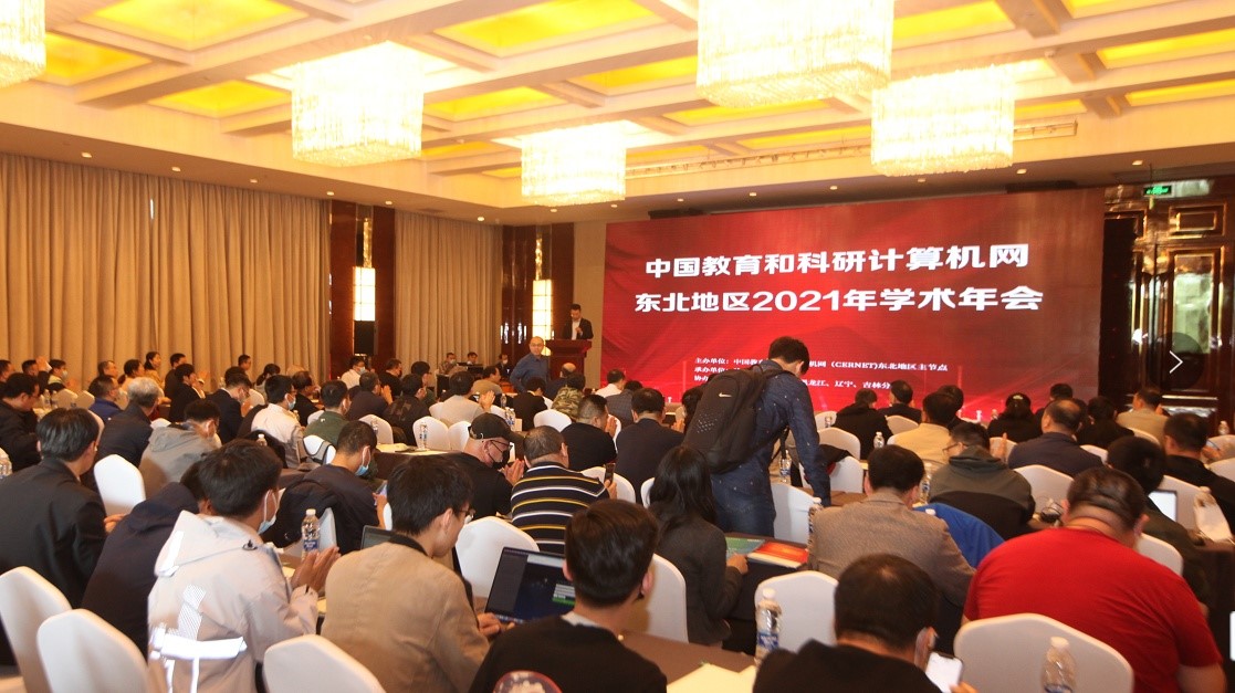 万利官网-相信品牌力量
