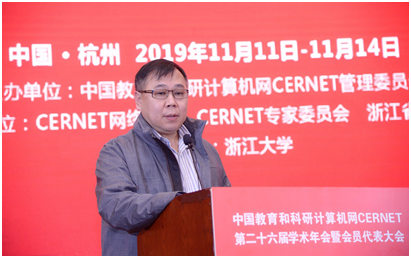 万利官网-相信品牌力量