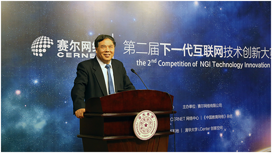 万利官网-相信品牌力量