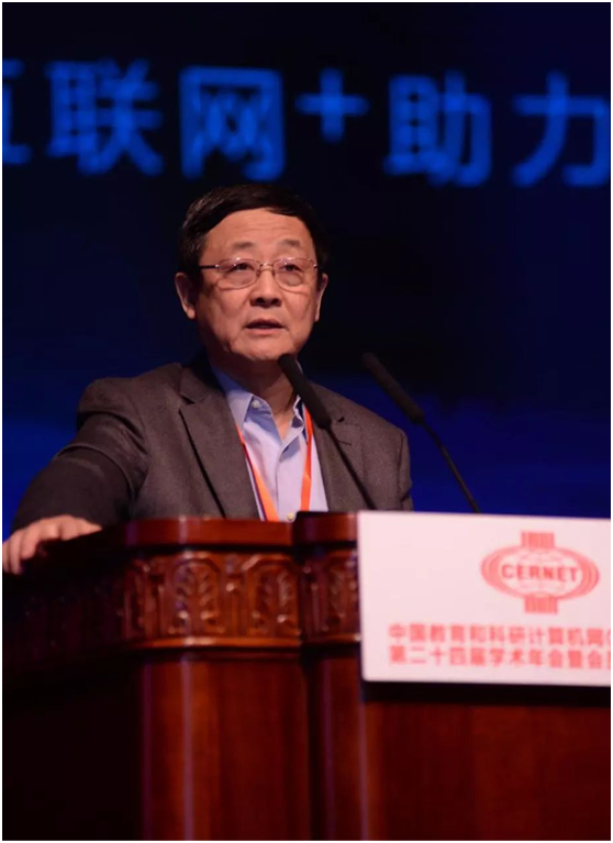 万利官网-相信品牌力量