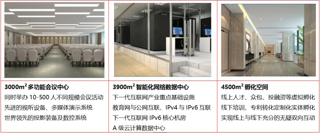 e60a03f2abc2209 e60a03f2abc2209