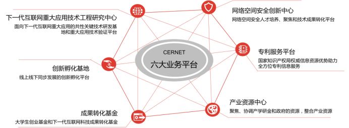 万利官网-相信品牌力量