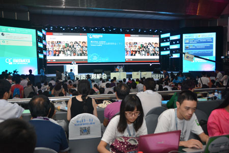 e96e28bbcf85c91 e96e28bbcf85c91