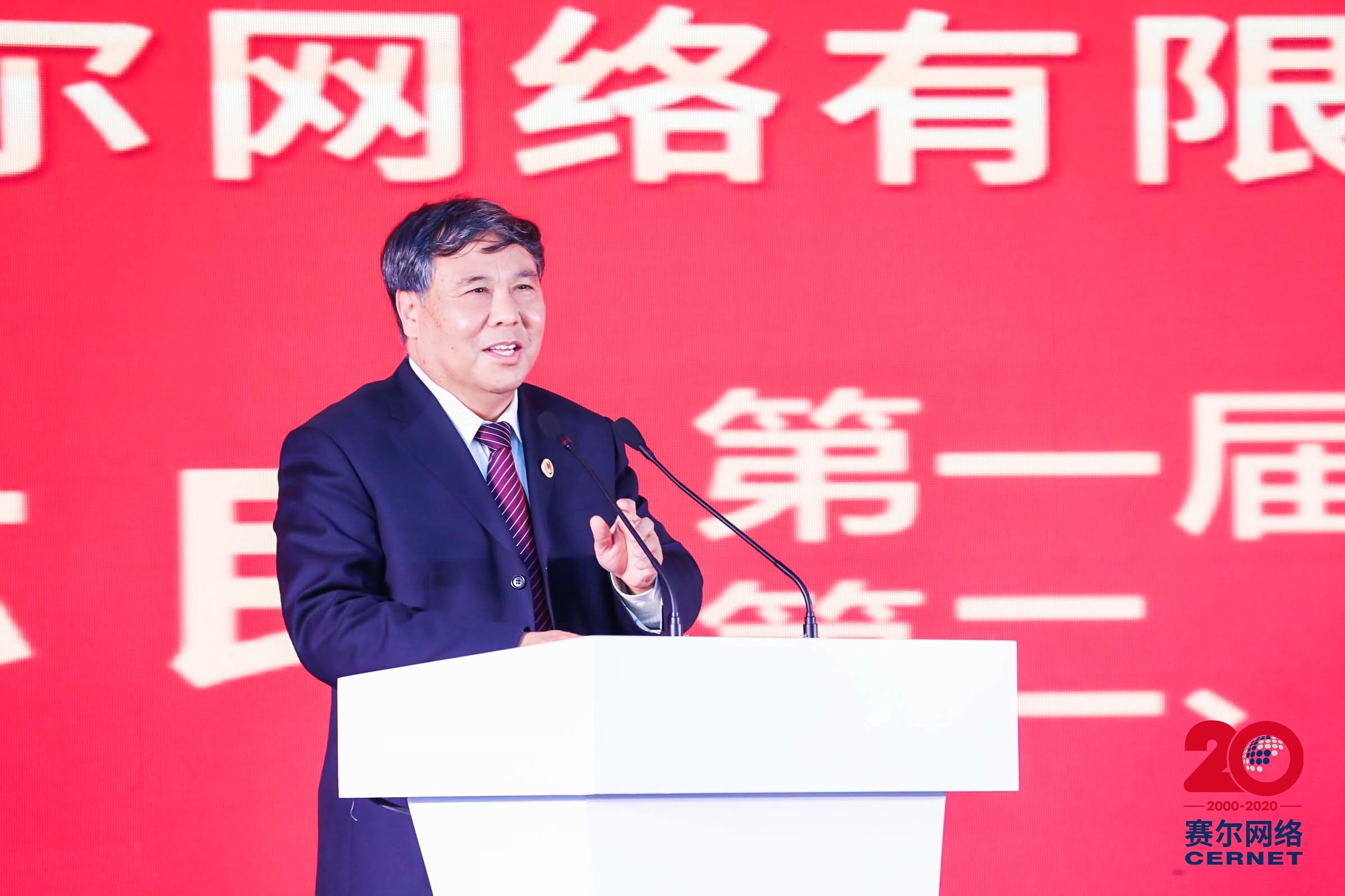 ebceb3f0009f6fe 万利官网-相信品牌力量