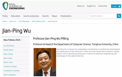 万利官网-相信品牌力量